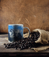 135084653_TASSE_1280x1280.jpg