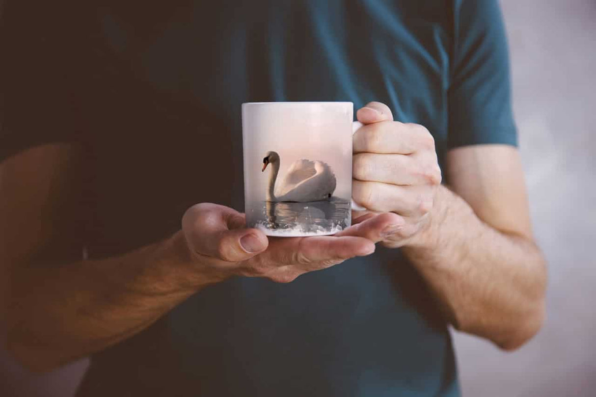 135427394_TASSE7aPaPoh6aoA7N_1280x1280.jpg