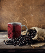 136241687_TASSE_1280x1280.jpg
