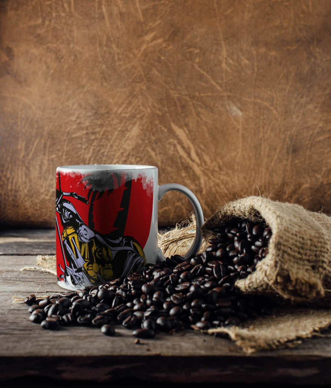 136242239_TASSE_1280x1280.jpg