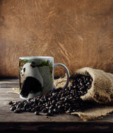 136837064_TASSE_1280x1280.jpg