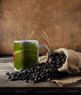 136882592_TASSE_1280x1280.jpg