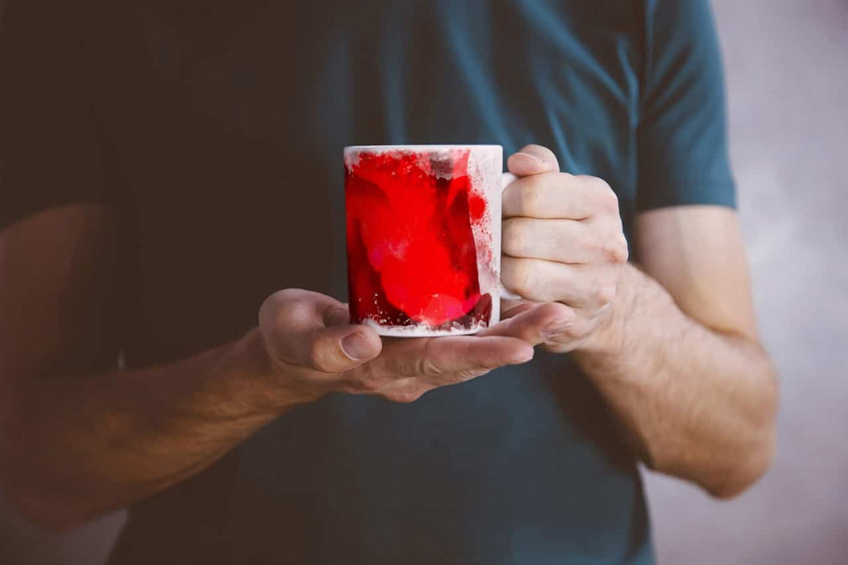 136969244_TASSE8uZlbzVmeZQLB_1280x1280.jpg