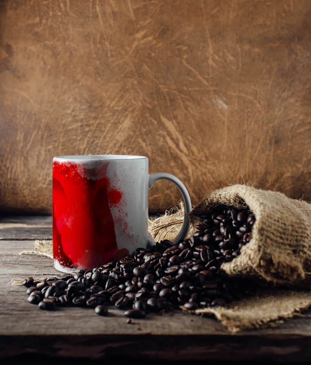 136969244_TASSE_1280x1280.jpg