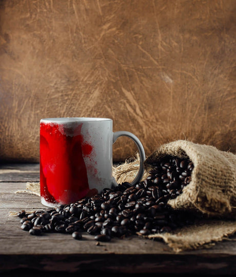136969244_TASSE_1280x1280.jpg