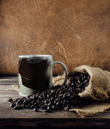 137095664_TASSE_1280x1280.jpg