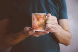 137409863_TASSE42OHpFUvjuV4W_1280x1280.jpg