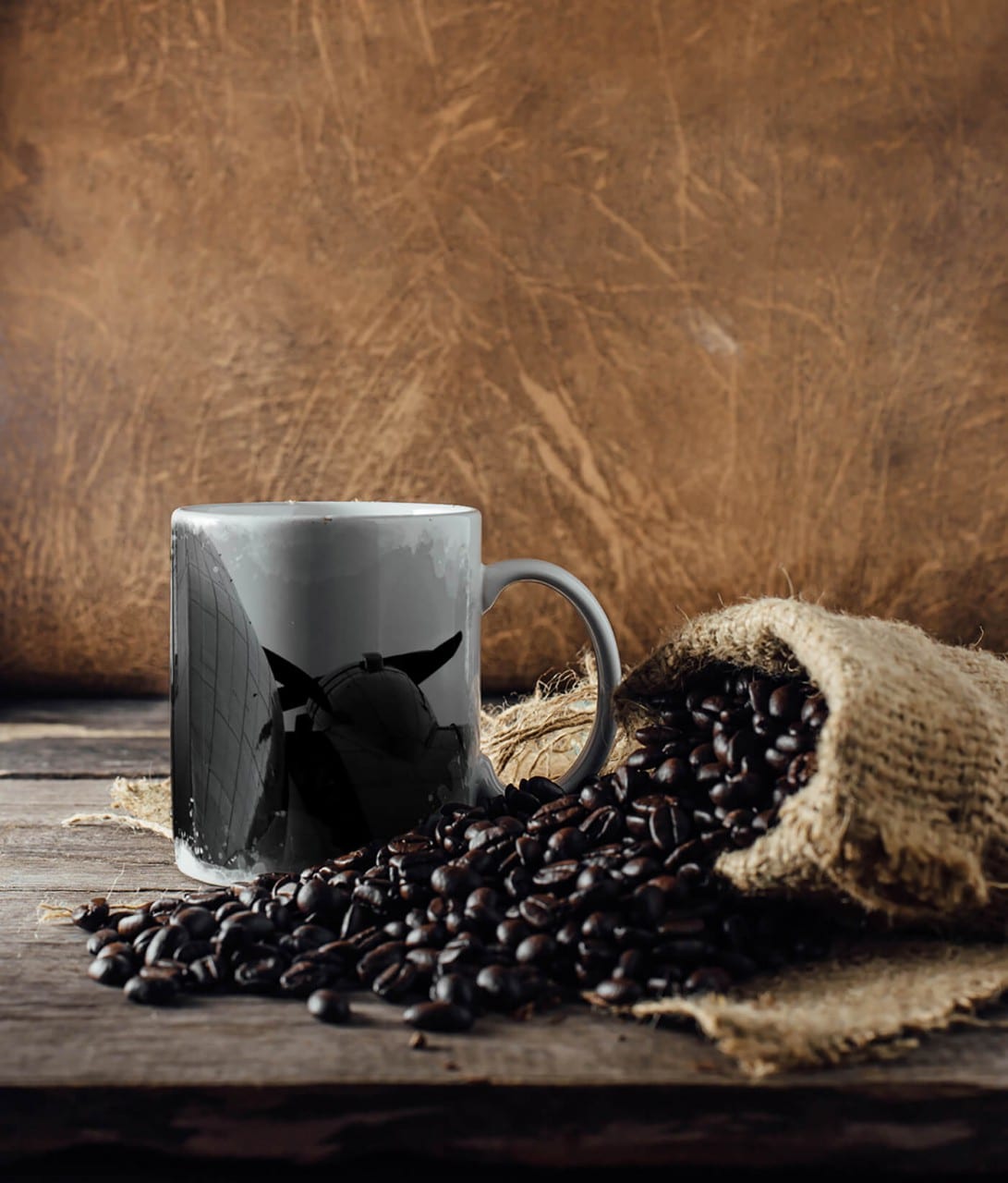 137451509_TASSE_1280x1280.jpg