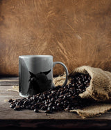 137451509_TASSE_1280x1280.jpg