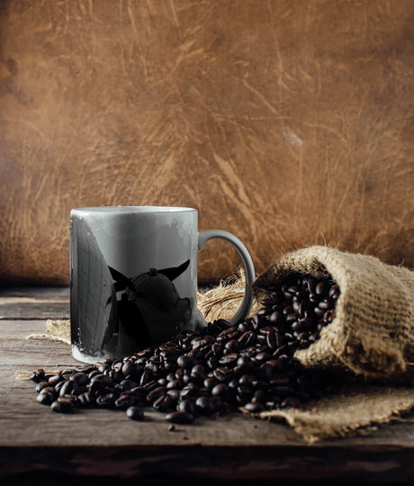 137451509_TASSE_1280x1280.jpg