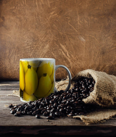 137472869_TASSE_1280x1280.jpg