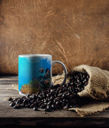 137510531_TASSE_1280x1280.jpg