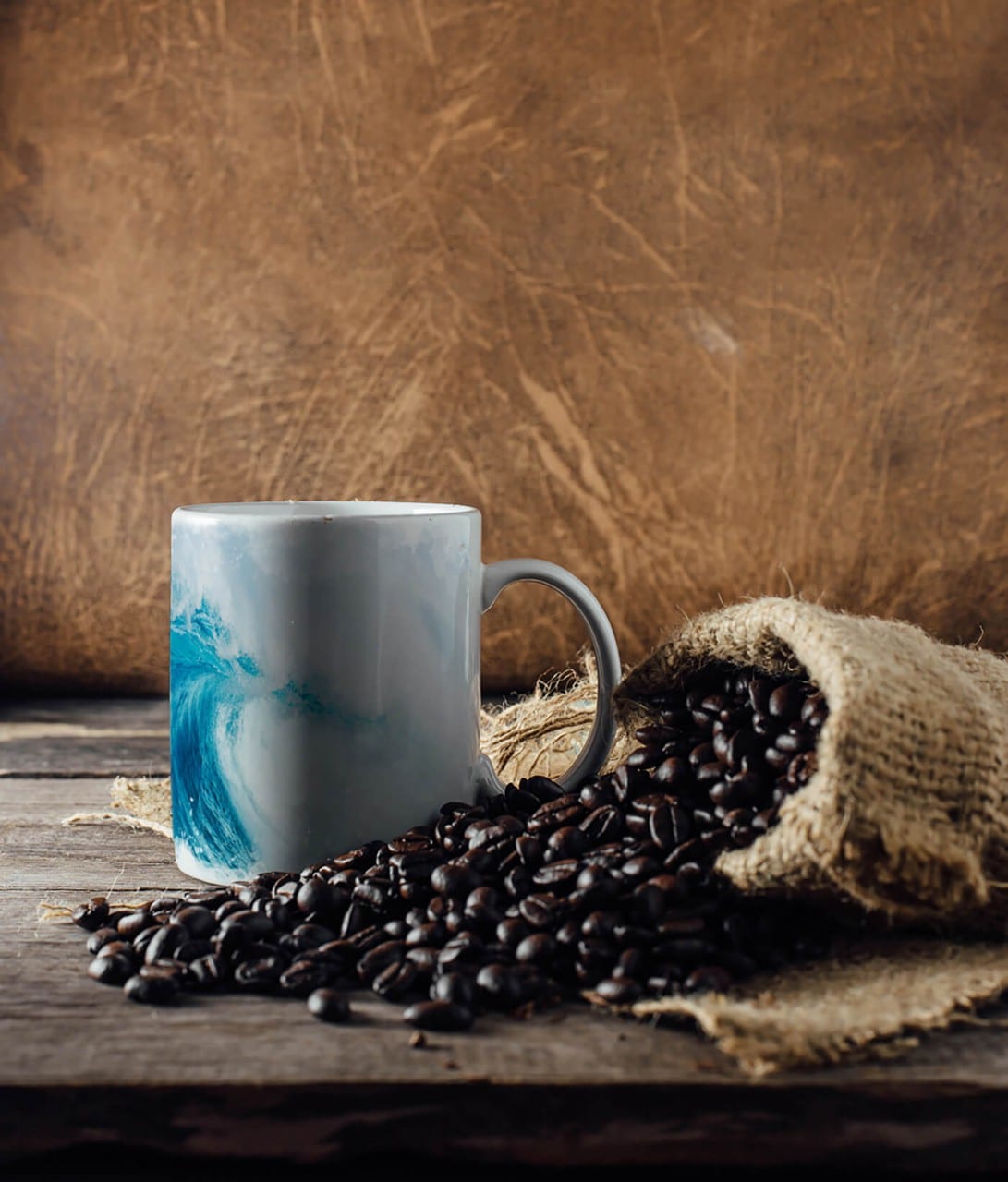 137734889_TASSE_1280x1280.jpg