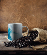 137734889_TASSE_1280x1280.jpg