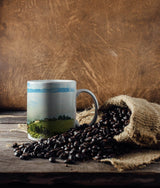 138152627_TASSE_1280x1280.jpg