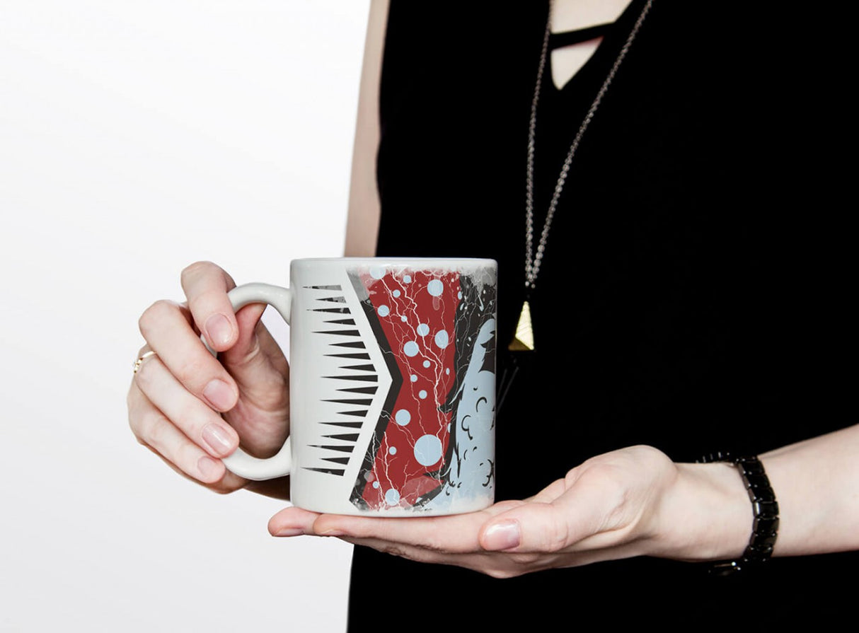138166415_TASSE5l6oUWTdWxcnQ_1280x1280.jpg