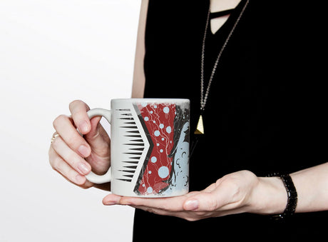 138166415_TASSE5l6oUWTdWxcnQ_1280x1280.jpg