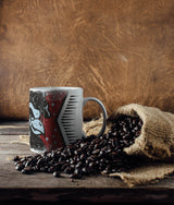 138166415_TASSE_1280x1280.jpg