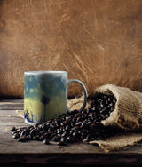 138290054_TASSE_1280x1280.jpg