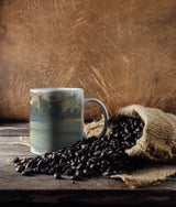 138595700_TASSE_1280x1280.jpg