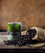 138649766_TASSE_1280x1280.jpg