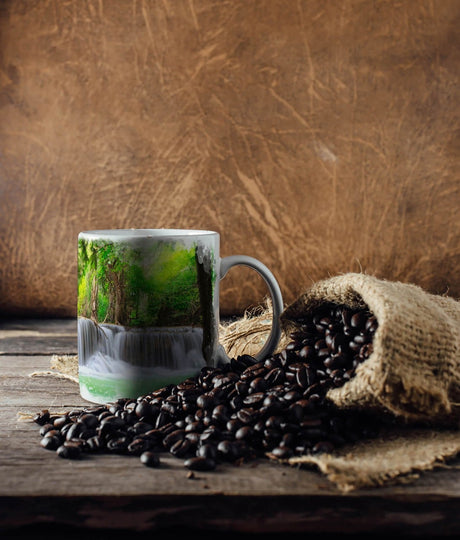 138649766_TASSE_1280x1280.jpg