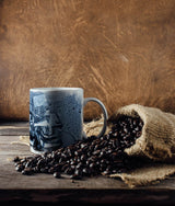 138745553_TASSE_1280x1280.jpg