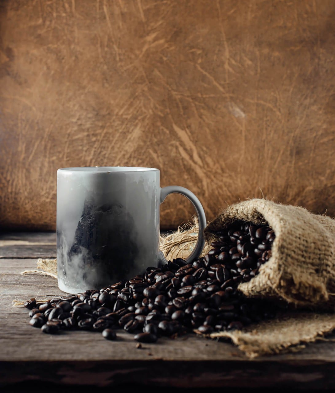 138745838_TASSE_1280x1280.jpg