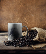 138745838_TASSE_1280x1280.jpg