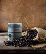 138764876_TASSE_1280x1280.jpg