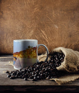 138801404_TASSE_1280x1280.jpg