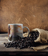 139205063_TASSE_1280x1280.jpg