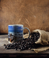 139205075_TASSE_1280x1280.jpg