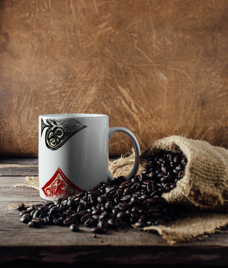 139305794_TASSE_1280x1280.jpg