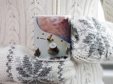 139363592_TASSEVSG1HjC6afOFc_1280x1280.jpg