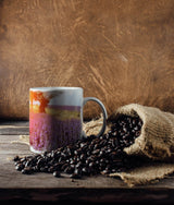 139366463_TASSE_1280x1280.jpg