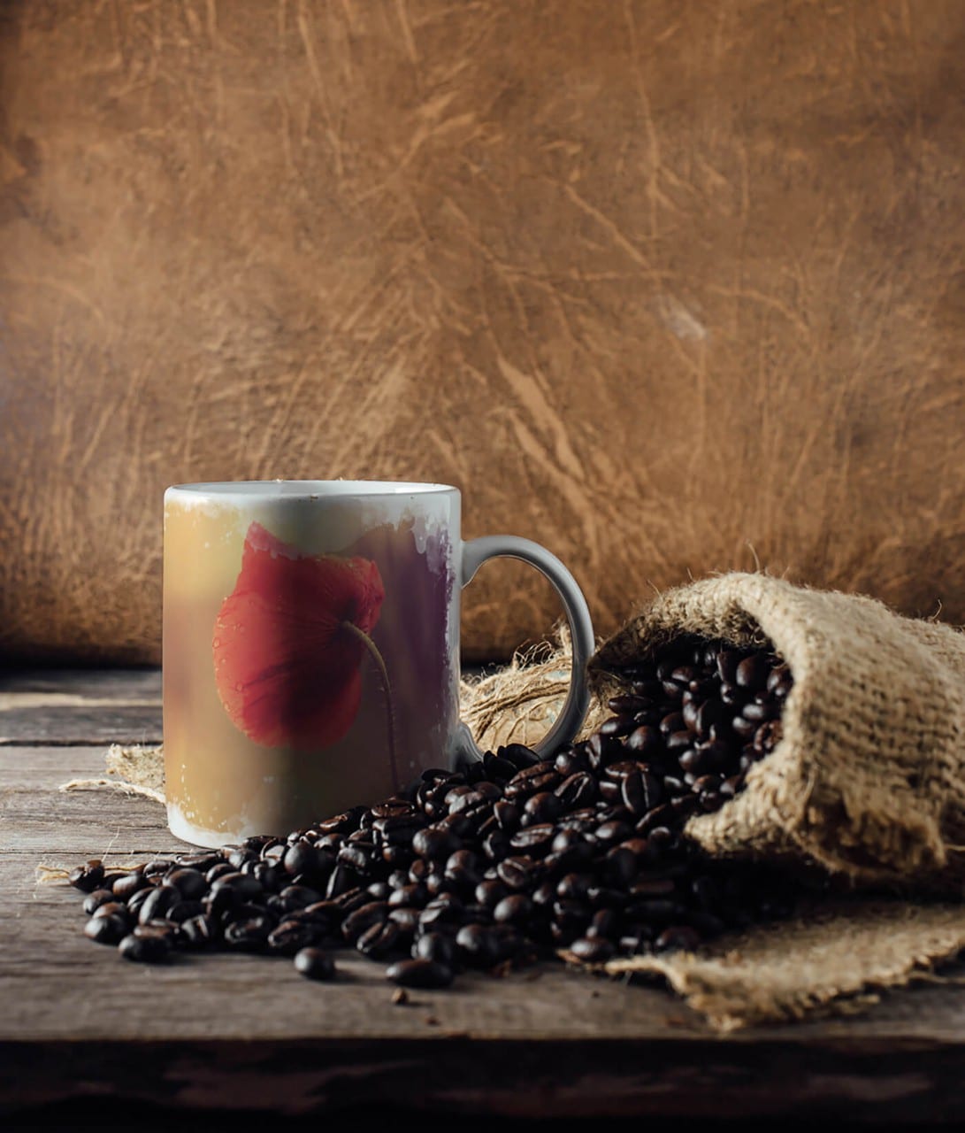 139416557_TASSE_1280x1280.jpg