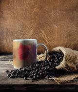 139416557_TASSE_1280x1280.jpg