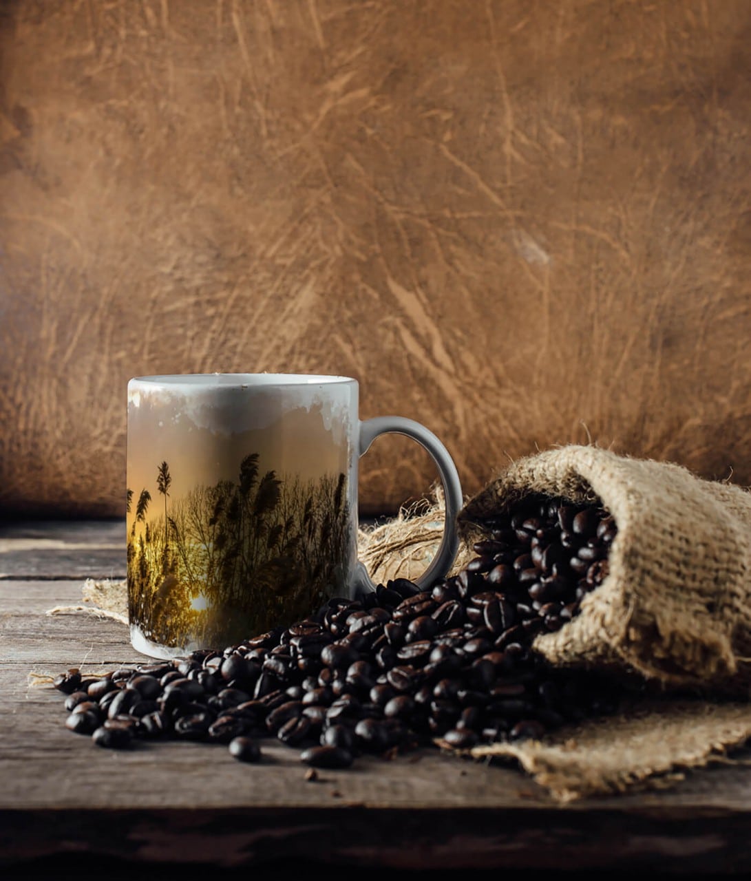 139643615_TASSE_1280x1280.jpg