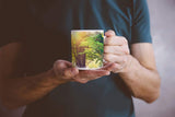 139765531_TASSE41Ngk6VUGpP1I_1280x1280.jpg