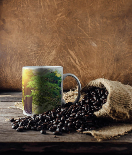 139765531_TASSE_1280x1280.jpg