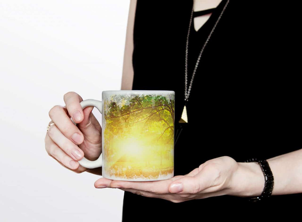 139765534_TASSE8GAPEE48mJGWj_1280x1280.jpg