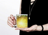139765534_TASSE8GAPEE48mJGWj_1280x1280.jpg
