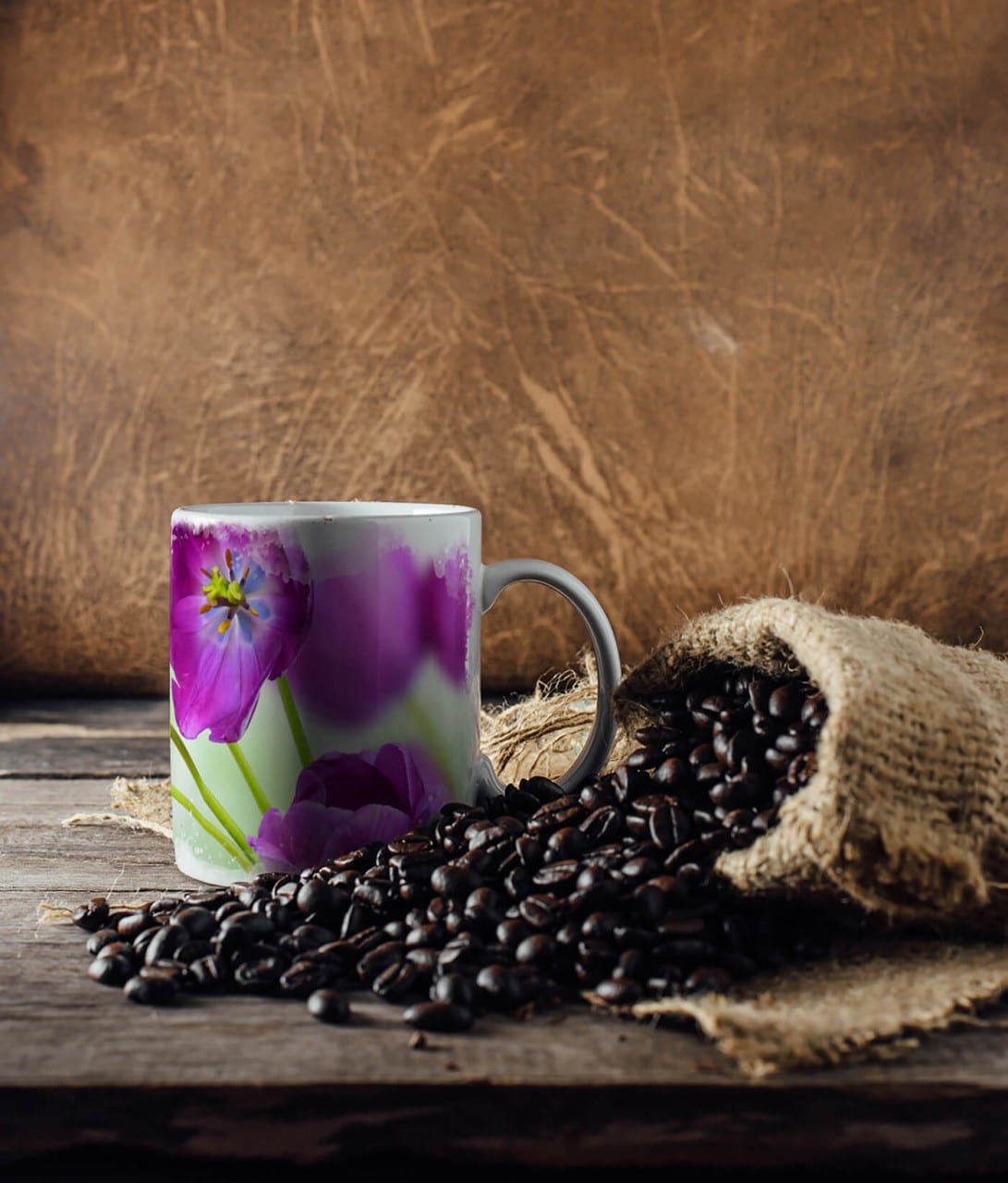 139800976_TASSE_1280x1280.jpg