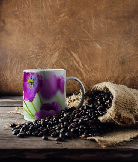 139800976_TASSE_1280x1280.jpg