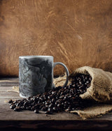 1398274_TASSE_1280x1280.jpg
