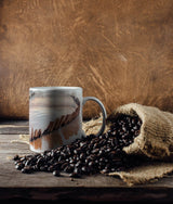 139966006_TASSE_1280x1280.jpg