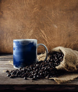 140051110_TASSE_1280x1280.jpg