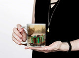 140866612_TASSE4WO3sZmQ3MMaI_1280x1280.jpg
