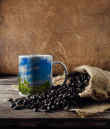 140884018_TASSE_1280x1280.jpg